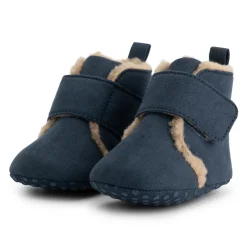 Prénatal baby schoenen blauw