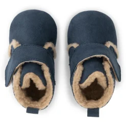 Prénatal baby schoenen  blauw