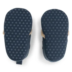 Prénatal baby schoenen  blauw