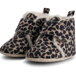 Prénatal baby schoenen  bruin