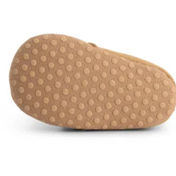 Prénatal baby schoenen  bruin