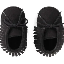 Prénatal baby schoenen  zwart