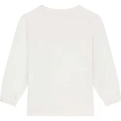 Prénatal baby shirt, jurk & maillot