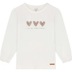 Prénatal baby shirt, jurk & maillot