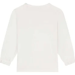 Prénatal baby shirt, jurk & maillot