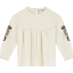 Prénatal baby shirt, legging & schoenen