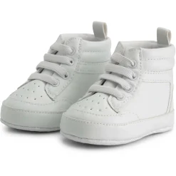 Prénatal baby sneakers wit