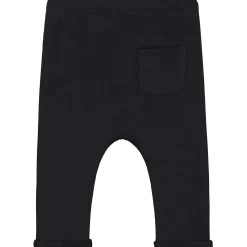 Prénatal baby tregging   zwart