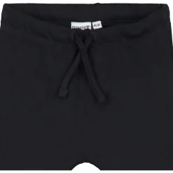 Prénatal baby tregging   zwart