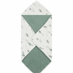 Prénatal badcape dino multi