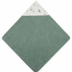 Prénatal badcape dino multi