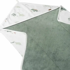 Prénatal badcape dino multi