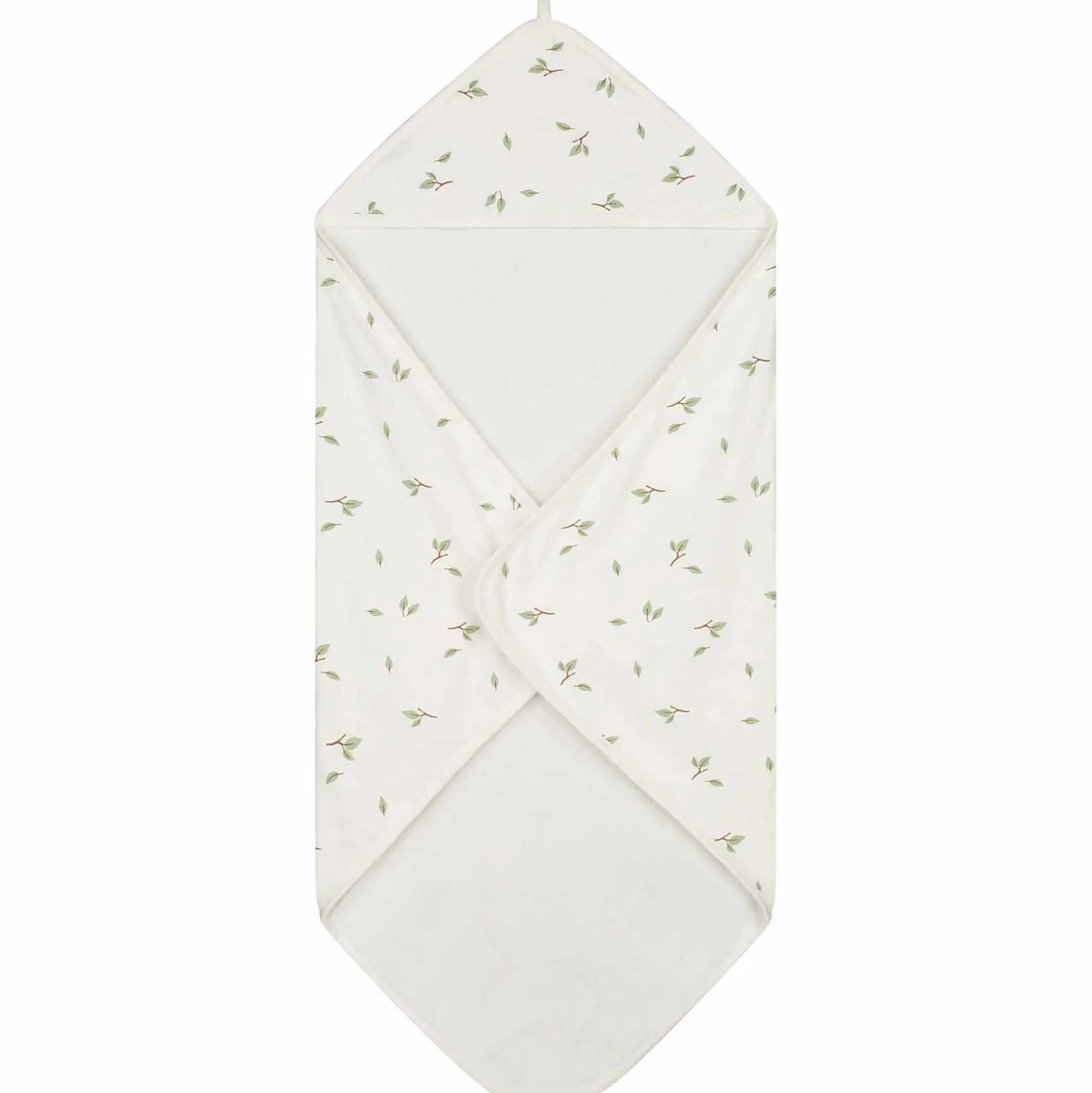 Prénatal badcape pure multi