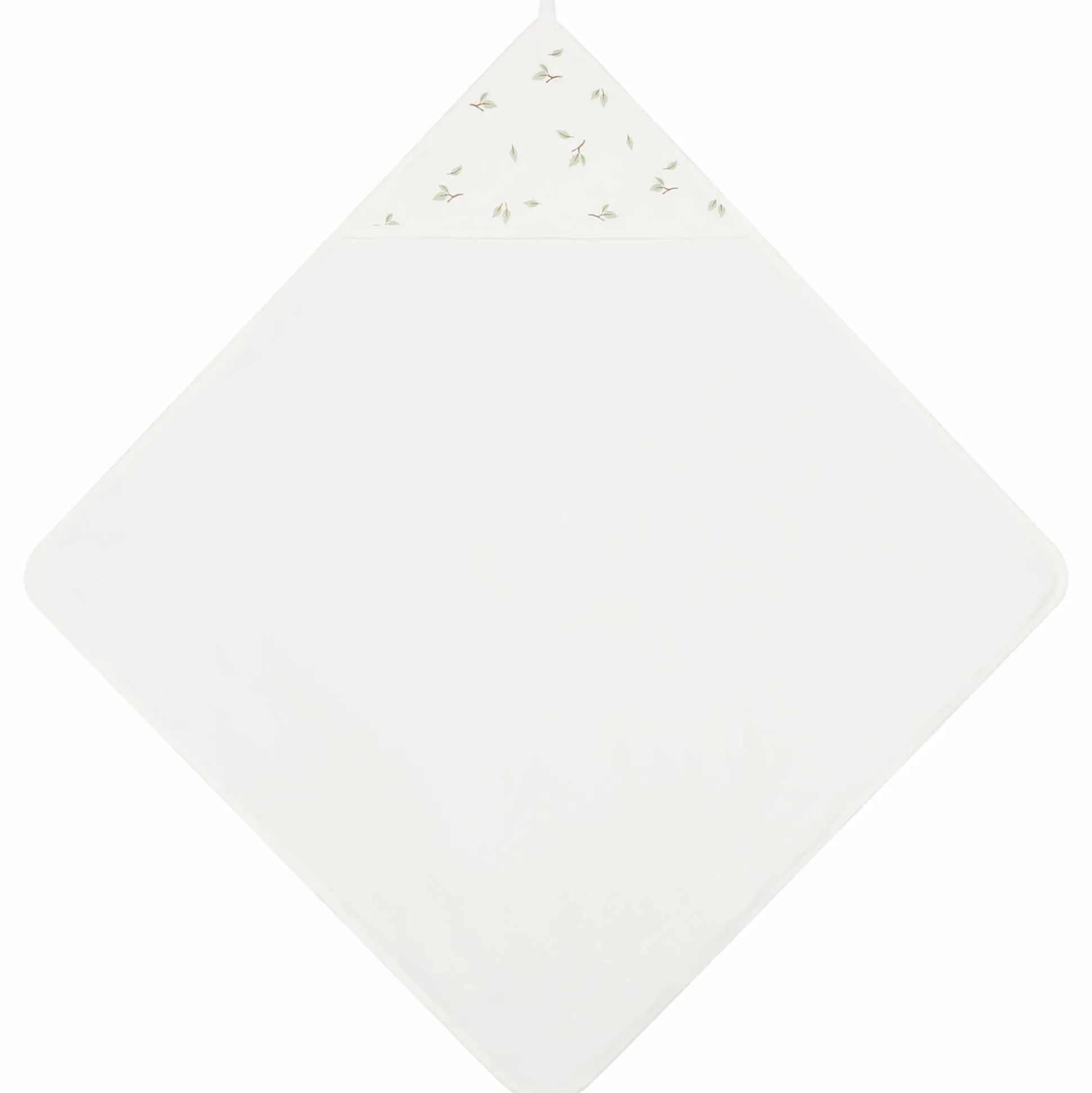 Prénatal badcape pure multi