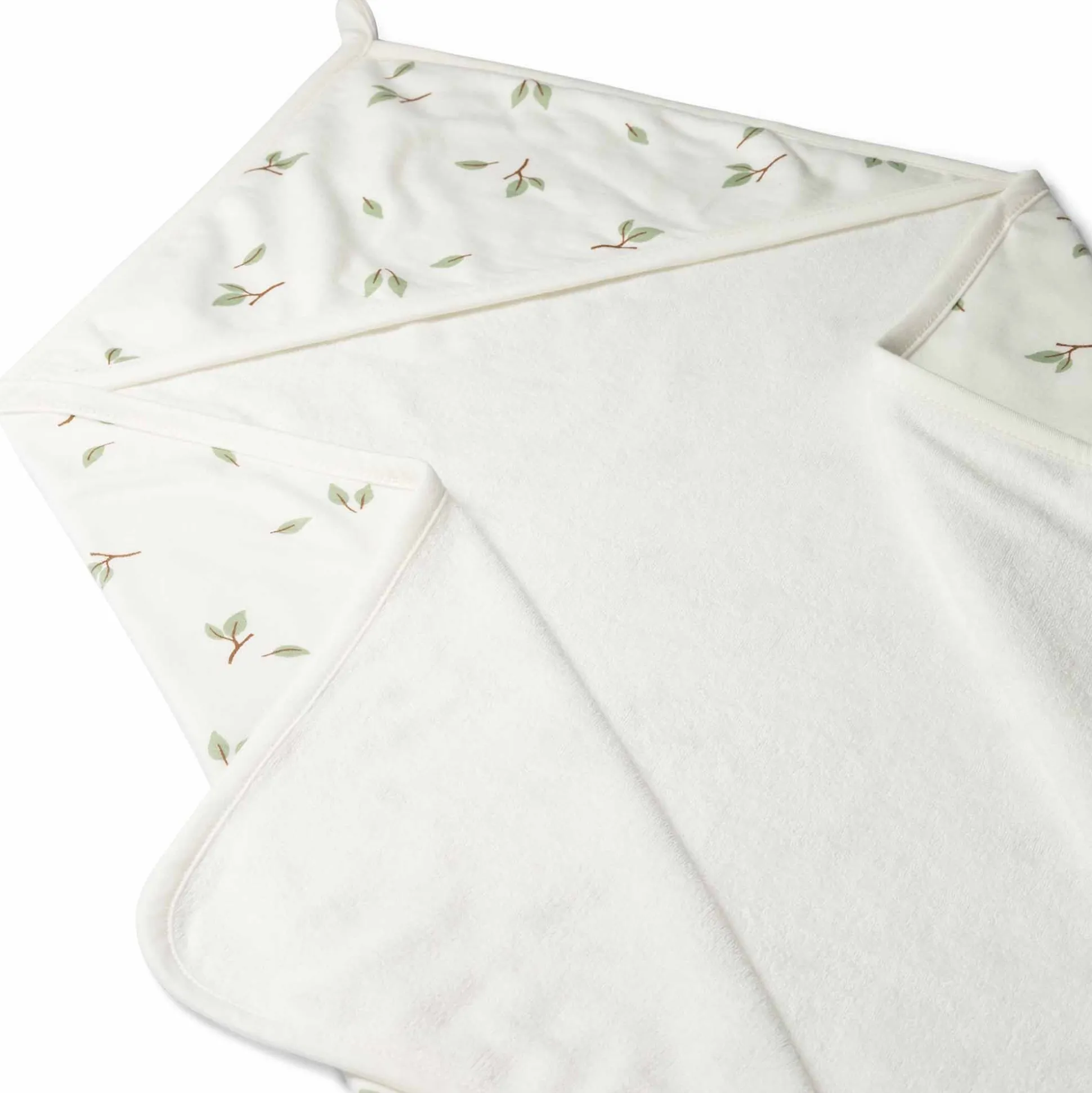 Prénatal badcape pure multi