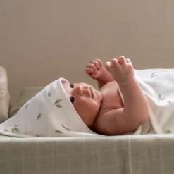 Prénatal badcape pure multi