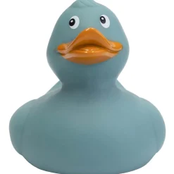 Prénatal Badeend Dark Blue