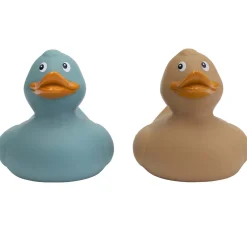 Prénatal Badeend Dark Blue