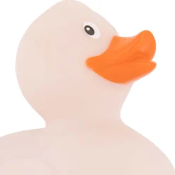 Prénatal Badeend Mid Pink