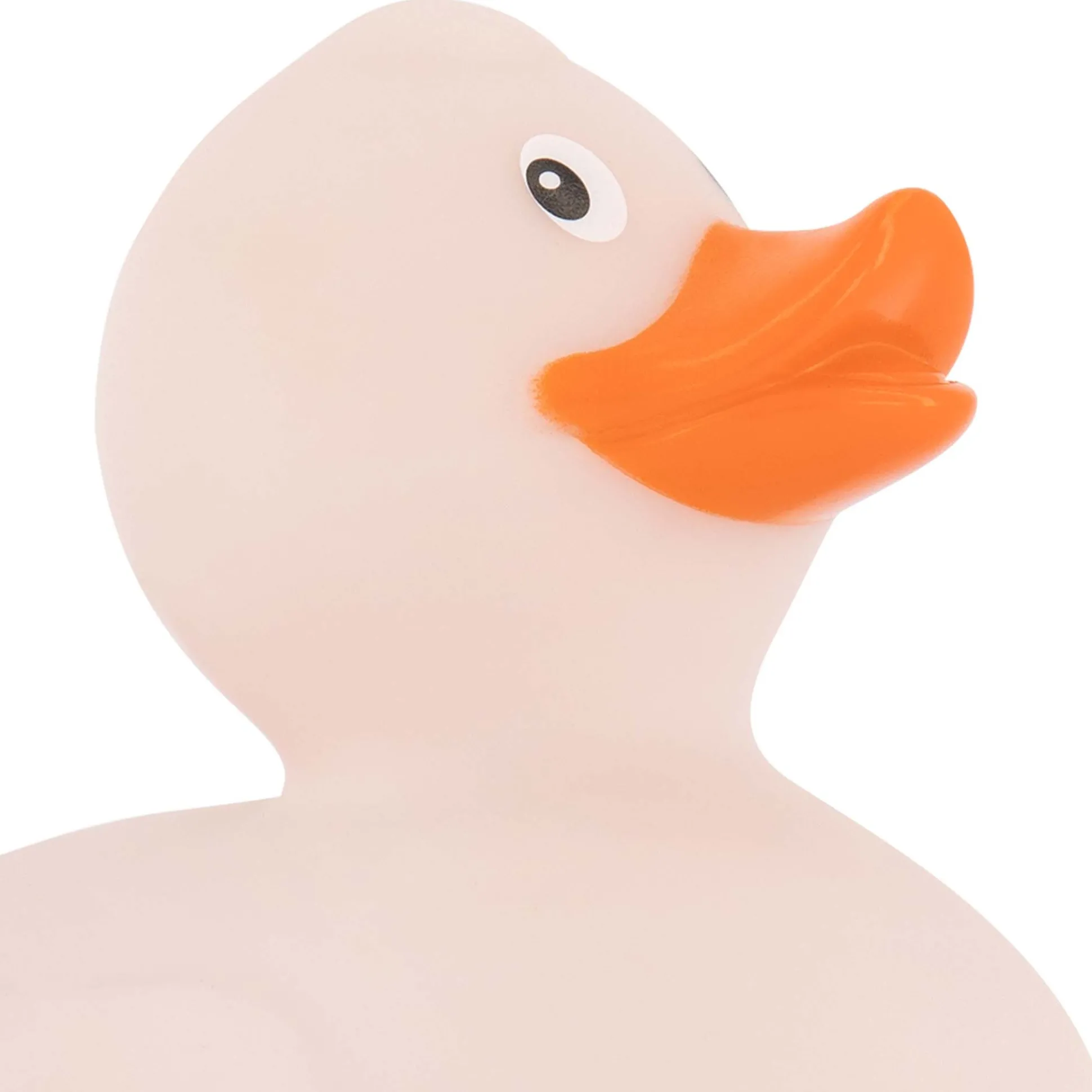 Prénatal Badeend Mid Pink