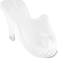 Prénatal badinzet wit