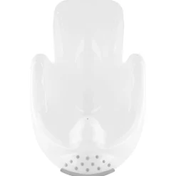 Prénatal badinzet wit