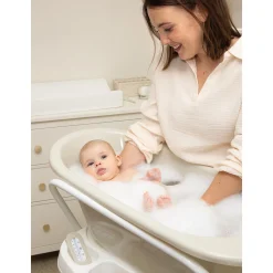 Prénatal badje Pink