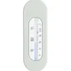 Prénatal badthermometer mint