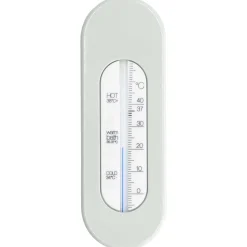 Prénatal badthermometer mint