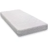 Prénatal Binnenvering Matras 60x120cm