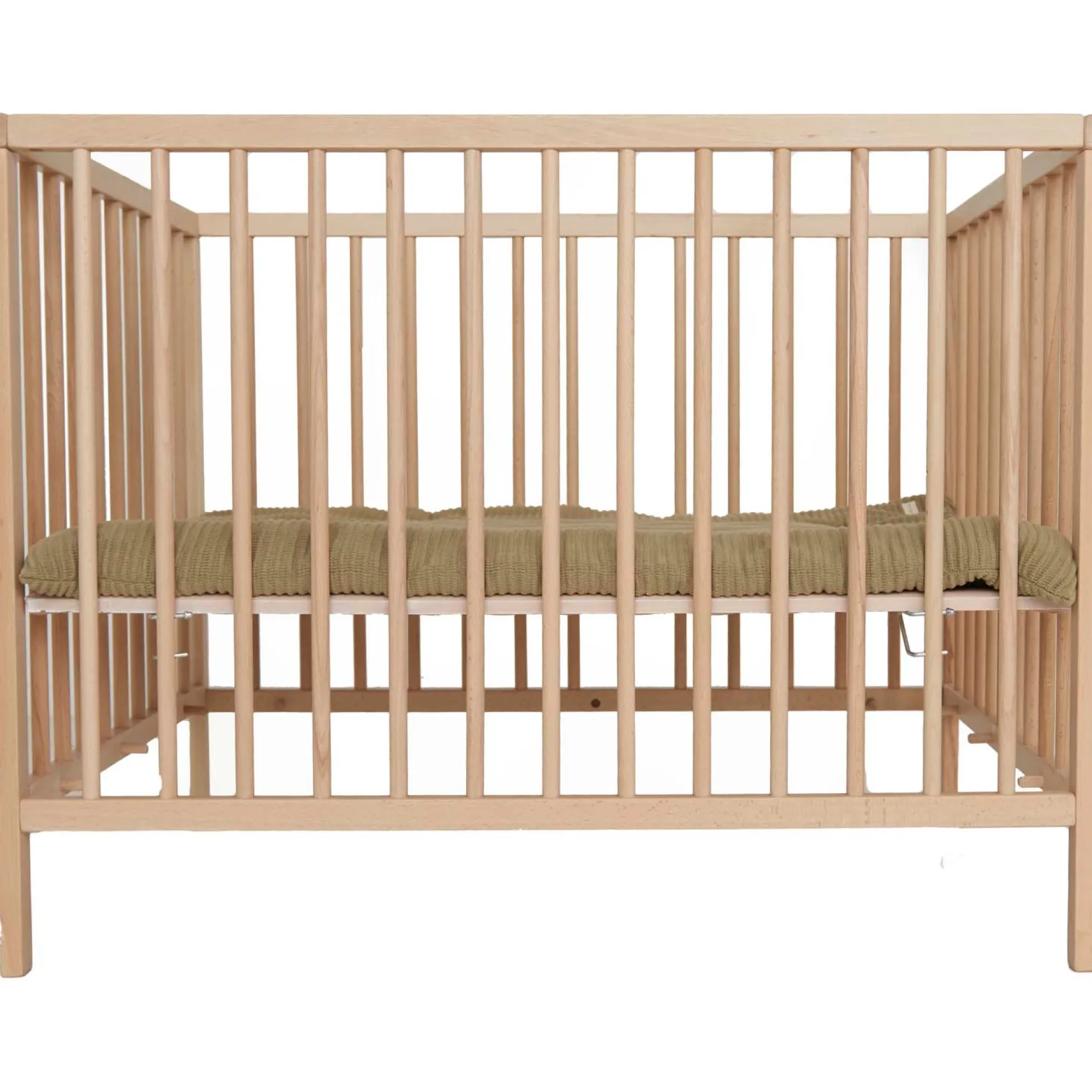 Prénatal box Elja Blank Gelakt