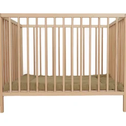 Prénatal box Elja Blank Gelakt