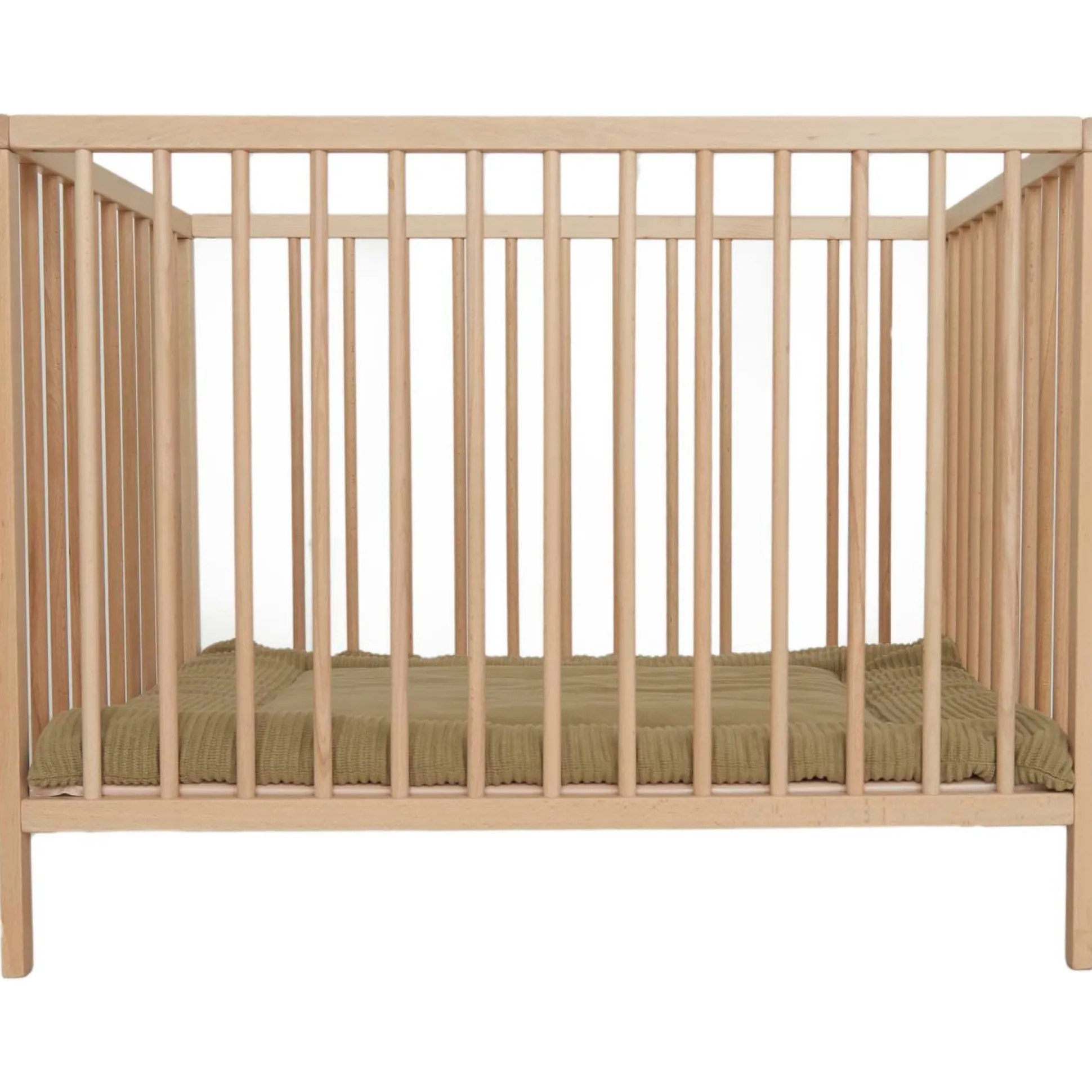 Prénatal box Elja Blank Gelakt