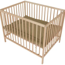 Prénatal box Elja Blank Gelakt