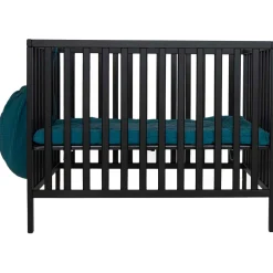 Prénatal box Sana Black