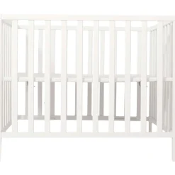 Prénatal box Sana White