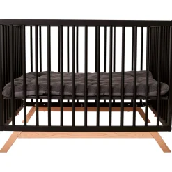 Prénatal box Savi Black