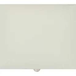 Prénatal boxkleed Kleine Vriendjes Ivory White