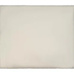 Prénatal boxkleed Savanne Dark Sand Brown