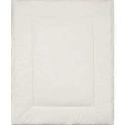 Prénatal boxkleed teddy Off-White