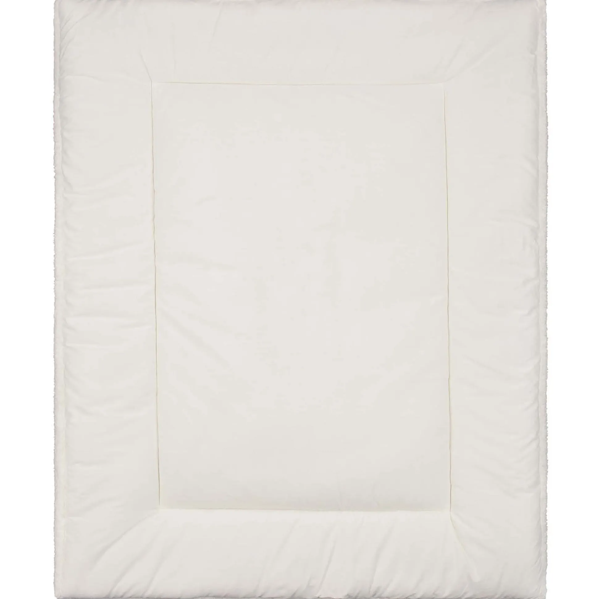 Prénatal boxkleed teddy Off-White