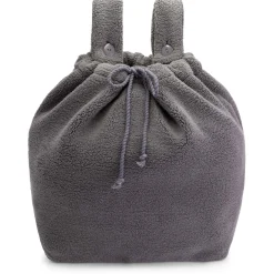 Prénatal boxzak teddy grijs