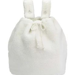 Prénatal boxzak teddy wit