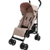 Prénatal buggy Elin Sand