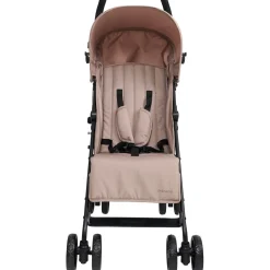 Prénatal buggy Elin Sand