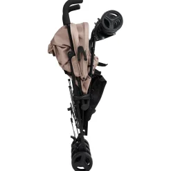 Prénatal buggy Elin Sand