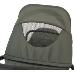 Prénatal buggy Sydney Green