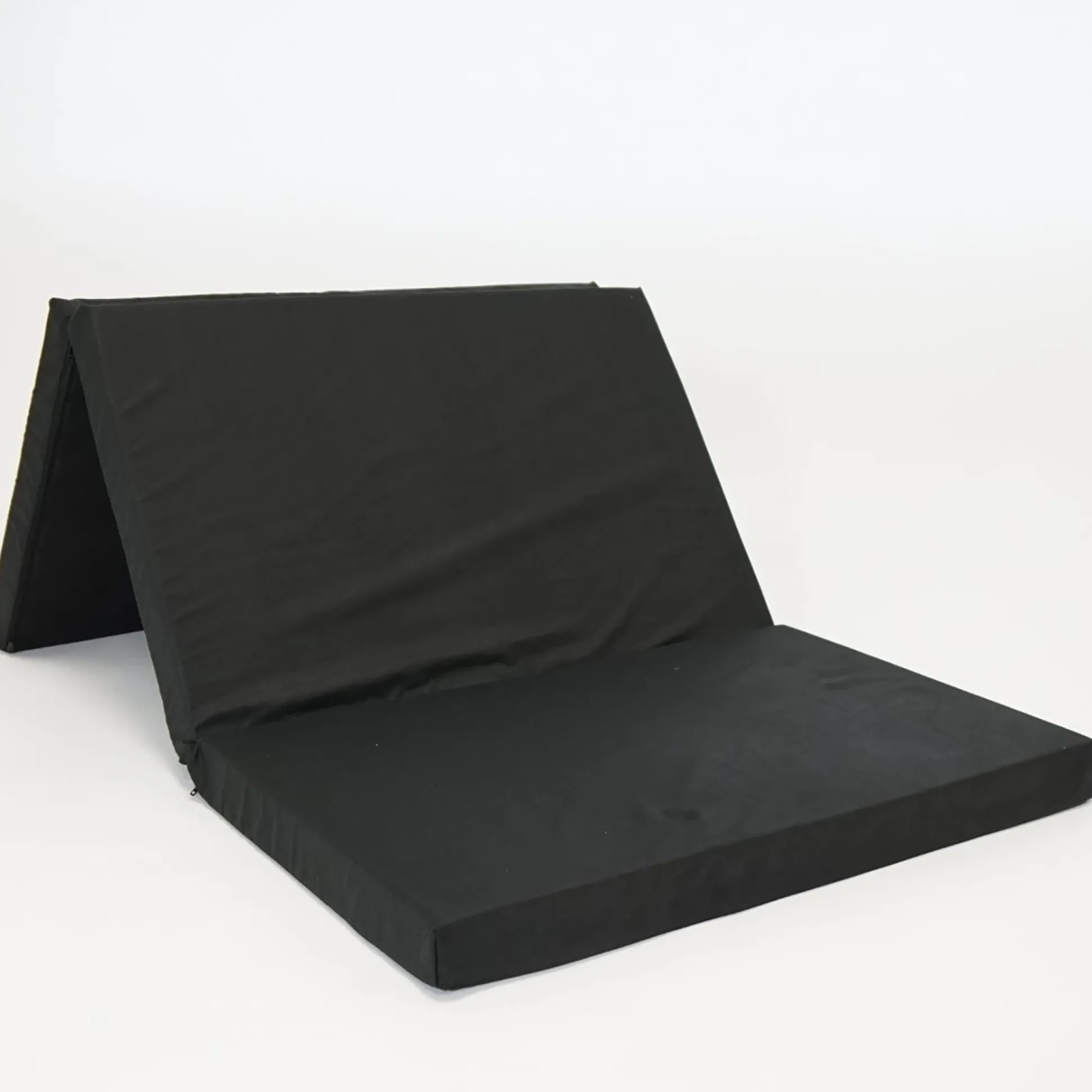 Prénatal campingbed Beau, matras & matrashoeslaken