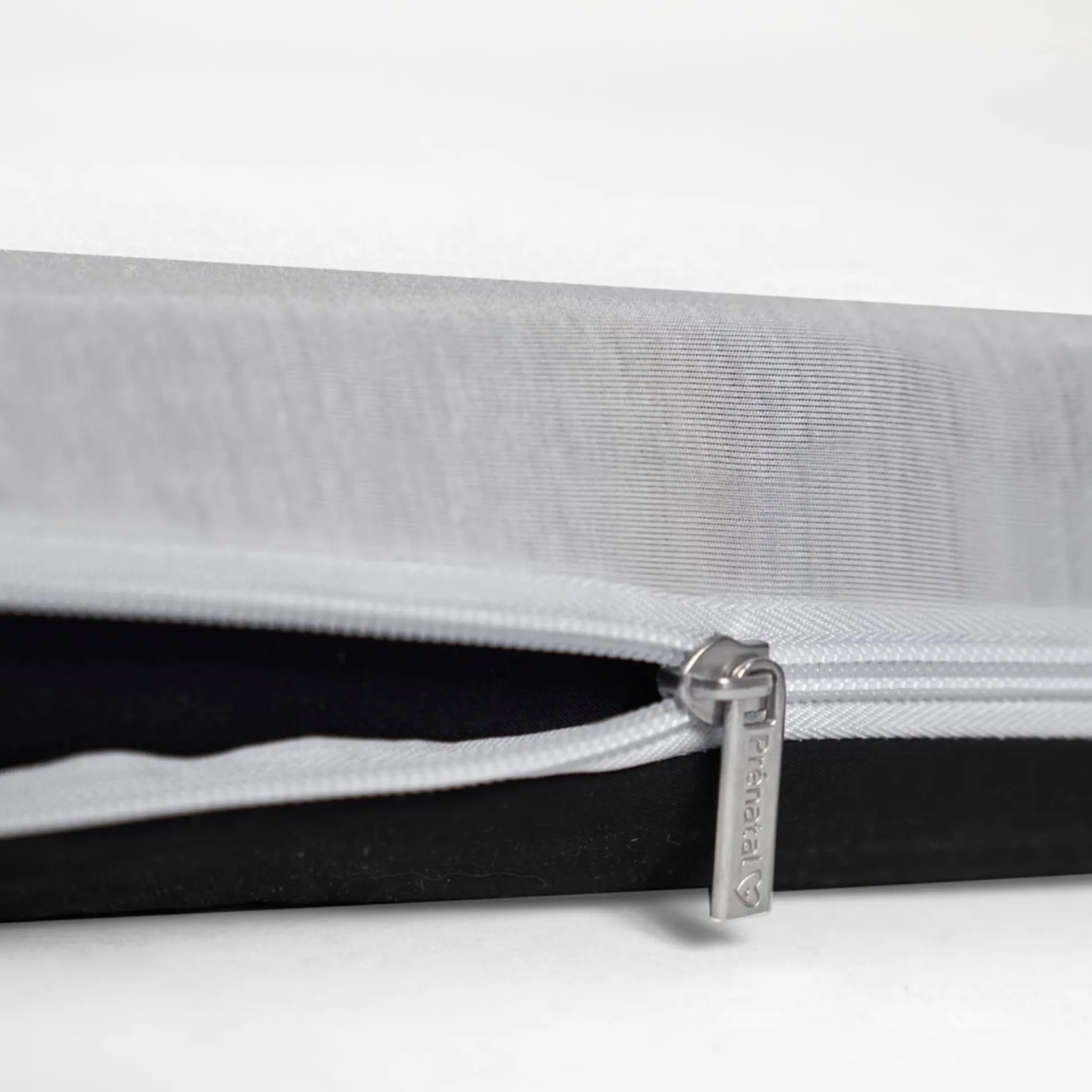 Prénatal campingbed Beau, matras & matrashoeslaken