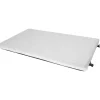 Prénatal campingbed matrashoes White